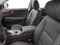 2014 Hyundai Equus Signature