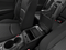 2014 Mazda Mazda3 i Touring