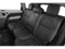 2015 Land Rover Range Rover Sport 5.0L V8 Supercharged