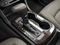 2017 GMC Canyon SLT