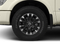 2017 Nissan Titan PRO-4X