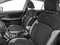 2017 Subaru Crosstrek 2.0i Limited