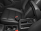 2017 Volkswagen Tiguan 2.0T SEL 4Motion