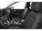 2018 Audi Q5 Premium
