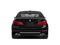 2018 BMW 5 Series 540i xDrive