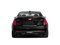 2018 Cadillac ATS Luxury AWD