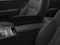 2018 Genesis G80 3.8L