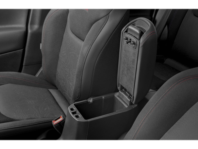 2018 Jeep Renegade Trailhawk 4x4