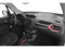 2018 Jeep Renegade Trailhawk 4x4