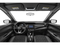 2018 Nissan Kicks S