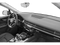 2019 Audi Q7 45 Premium Plus quattro