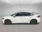 2023 Honda Civic EX-L