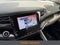 2024 Jeep Wagoneer Base