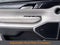 2024 Jeep Wagoneer Base