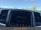 2018 RAM 1500 Lone Star Silver