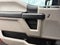 2020 Ford F-350 XL