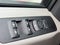 2020 Ford F-350 XL