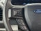 2020 Ford F-350 XL