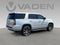 2017 GMC Yukon SLE