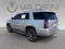 2017 GMC Yukon SLE