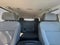 2017 GMC Yukon SLE