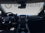 2017 GMC Yukon SLE