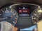 2016 Nissan Altima 2.5 SV 2.5 sv