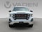 2021 GMC Sierra SLT