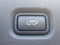 2023 Hyundai Santa Fe SEL w/Premium Pkg