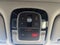 2023 Hyundai Santa Fe SEL w/Premium Pkg