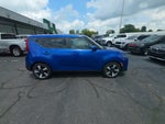 2020 Kia Soul EX