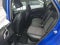 2020 Kia Soul EX