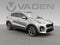 2020 Kia Sportage SX Turbo