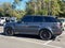 2021 Land Rover Range Rover Sport HST