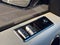 2021 Land Rover Range Rover Sport HST