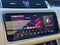 2021 Land Rover Range Rover Sport HST