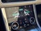 2021 Land Rover Range Rover Sport HST