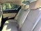 2017 Acura ILX Premium Package