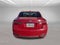 2017 Acura ILX Premium Package