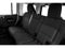 2021 Jeep Wrangler Unlimited Sport 4x4