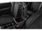 2021 Jeep Wrangler Unlimited Sport 4x4