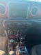 2023 Jeep Wrangler 4-Door Rubicon 4x4