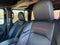 2019 Jeep Wrangler Unlimited Rubicon 4x4