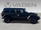 2020 Jeep Wrangler Unlimited Rubicon Recon 4x4