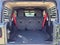 2020 Jeep Wrangler Unlimited Rubicon Recon 4x4