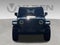 2020 Jeep Wrangler Unlimited Rubicon Recon 4x4