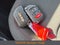 2020 Jeep Wrangler Unlimited Rubicon Recon 4x4