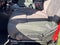 2020 Jeep Wrangler Unlimited Rubicon Recon 4x4