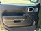 2020 Jeep Wrangler Unlimited Rubicon Recon 4x4