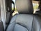 2021 Jeep Wrangler 4xe Unlimited Sahara 4x4